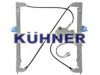 AD KüHNER AV915 Window Lift